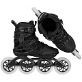 Phuzion Argon Road Black 110