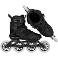 Phuzion Argon Road Black 110