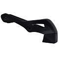 BRZDA BLACK SHADOW, HX 1.6, 84 komplet