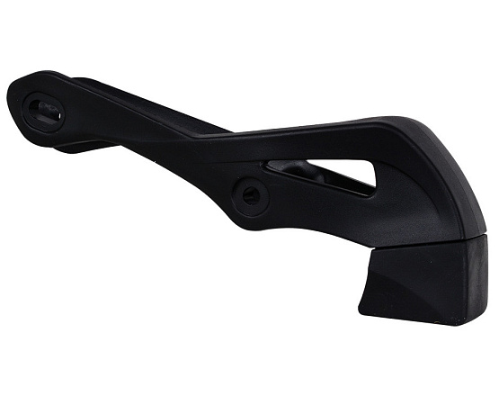 BRZDA BLACK SHADOW, HX 1.6, 84 komplet BRZDA BLACK SHADOW, HX 1.6, 84 komplet
