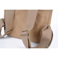 PERGAMENN bag