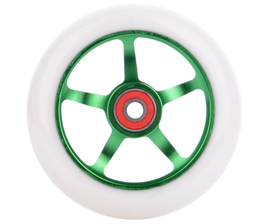 PU 88A 110mm AL CORE 1ks PU 88A 110mm AL CORE 1ks