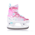 ICE SKY GIRL
