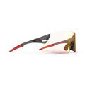 TIFOSI Rail XC