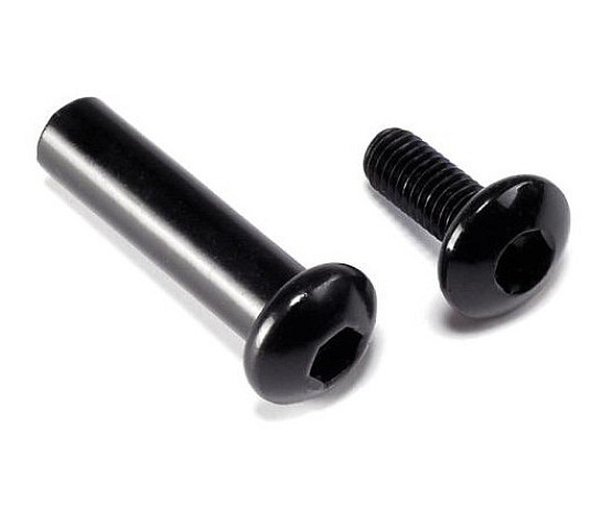 Šroub - 32mm Šroub - 32mm
