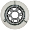EQO 84mm 88A 4-pack