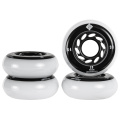 Team 64mm 90A, 4-pack