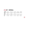 Imperial 80 Fuchsia