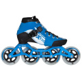 3X adj. Evo Blue / White