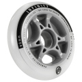 Infinity 90mm 85A, 4-pack