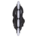 Next 2.0 Black 80 Trinity