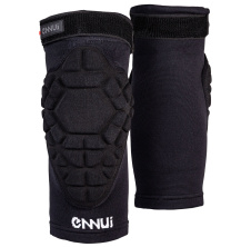 Shock Sleeve Pro Knee Gasket