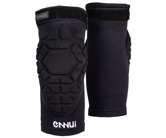 Shock Sleeve Pro Knee Gasket II Shock Sleeve Pro Knee Gasket II