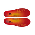 3Feet Eco Winter Low