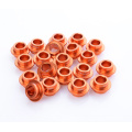 SPACER set 20ks vnitřní průměr 8mm