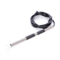 Kabel k displeji U7