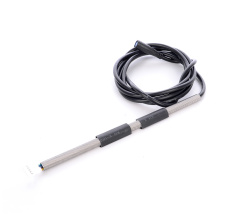 Kabel k displeji U7