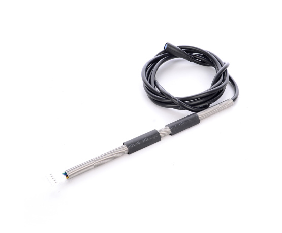 Kabel k displeji U7 Kabel k displeji U7