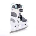 SYSTENT ICE GIRL