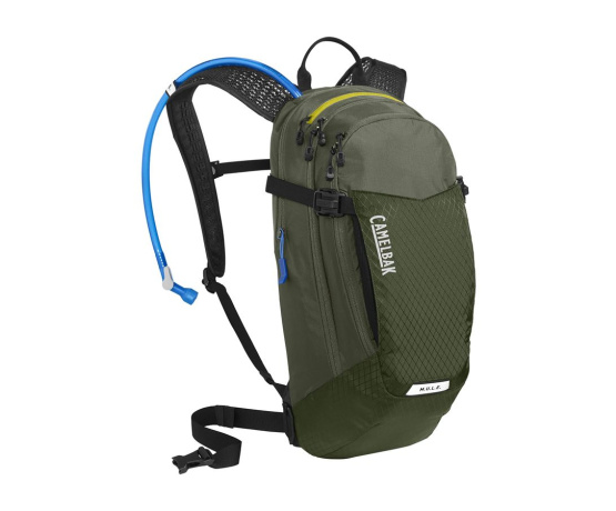 CAMELBAK MULE 12 CAMELBAK MULE 12