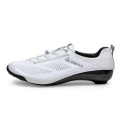 Road Classic - White