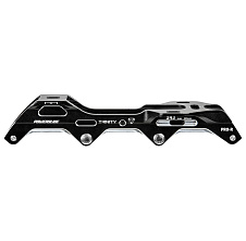 Katana Rocker 243/4x80, TRI