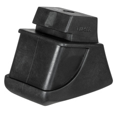 Lancer 84 Brake Pad