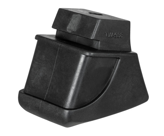 Lancer 84 Brake Pad Lancer 84 Brake Pad