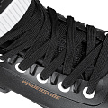 Next SL Black 110 Trinity