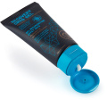 Recovery Cryo Gel 75 ml