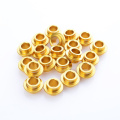 SPACER set 20ks vnitřní průměr 8mm