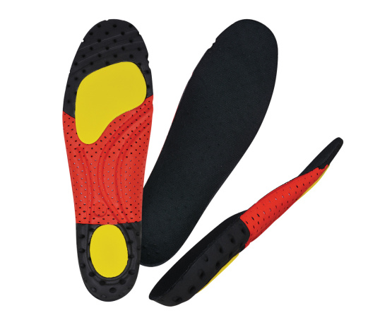 VLOŽKA Comfort - foam VLOŽKA Comfort - foam
