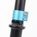 NIXIN 125 II AL