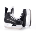 ICETRACK kids