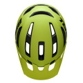 Nomad 2 JR MIPS