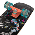 KICKTAIL 28" Urban Lover cruiser