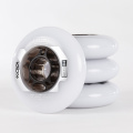 Access 84mm 85A Natural 4-pack
