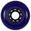 Cosmic Eclipse 72mm 86A, 4-pack