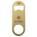 25 Years USD Anniversary Box 62mm ringsize