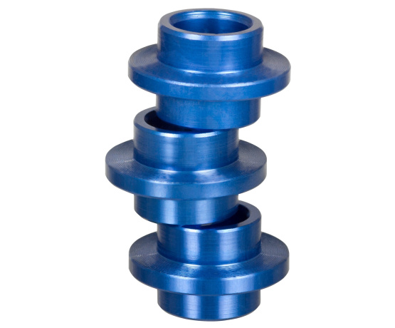 AL Spacer 8mm AL Spacer 8mm