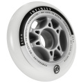Infinity 84mm 85A, 4-pack