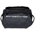 Swings Wheel Bag 125