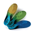 Run 3Feet Protect Low