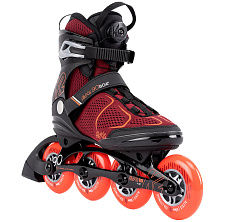 K2 Alexis 90 Boa