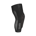Lobo Knee Pad