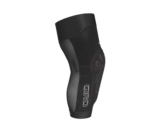 Lobo Knee Pad Lobo Knee Pad