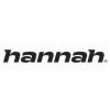HANNAH