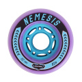 kolečka na longboard