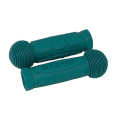 Gripy Aqua