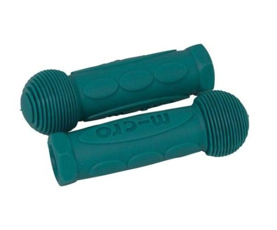 Gripy Aqua Gripy Aqua